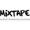 Mixtape GmbH Logo
