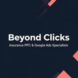 Beyond Clicks Logo
