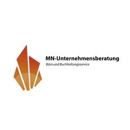 MN-Unternehmensberatung Logo