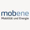 Mobene GmbH & Co. KG Logo
