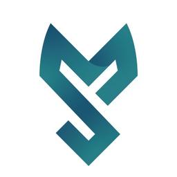 Modern Strategists Private Limited Logo