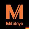 Mitutoyo Deutschland GmbH Logo