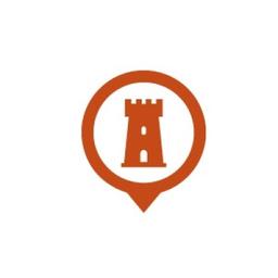 MPR GmbH | cashflowsolutions.de Logo
