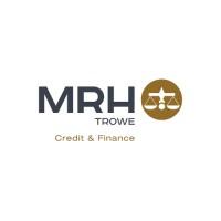 MRH Trowe Credit & Finance Logo