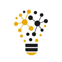 MOWOMIND - Shaping the future of work Logo