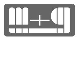 mund + ganz GmbH Logo