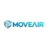 MOVEAIR GmbH Logo