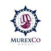 MurexCo Group Logo