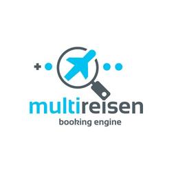 Multireisen Deutschland MRD GmbH Groups Logo