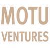 Motu Ventures Logo