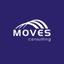 MOVES consulting Logo