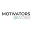 Motivators@Work Logo