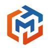 MTC - Sourcing Consulting Logo