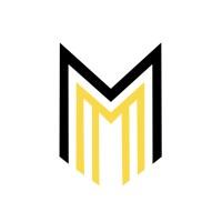 Mrava AI Logo