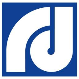 Aling-Conel Deutschland - (Muevo UG) Logo