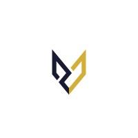 Vision Group Logo