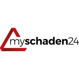 myschaden24 Logo