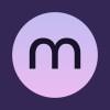 muun Logo