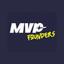MVP Founders Logo