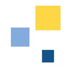 mwb research AG Logo