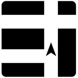 MUS CON Logo