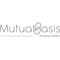 MutualBasis GmbH Logo