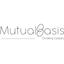 MutualBasis GmbH Logo