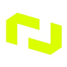 N Robotics Logo