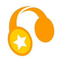 Musikplays Limited Logo