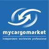 mycargomarket GmbH Logo