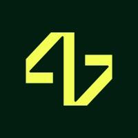 N47 Logo