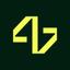 N47 Logo