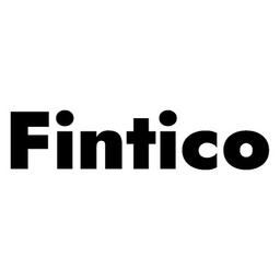 Fintico Logo