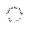My INNER HEALTH Club Logo
