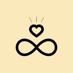 mylocalwedding.app Logo
