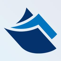 MVK Versicherung VVaG Logo