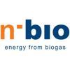 n-bio GmbH Logo