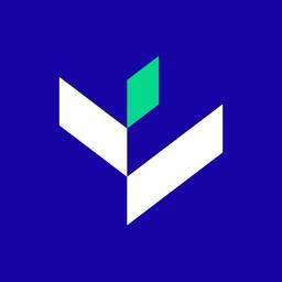 MyWage Logo