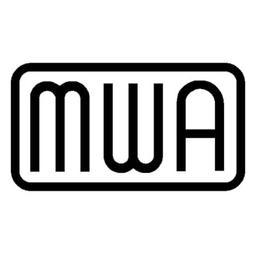 MWA Nova GmbH Logo