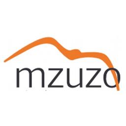 Mzuzo Logo