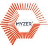 Myzer USA Logo