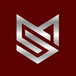 MySales Consulting GmbH Logo