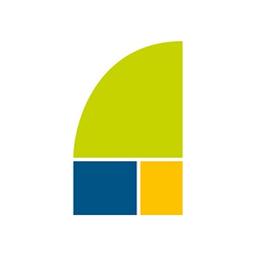 Kompetenzzentrum Naturschutz und Energiewende gGmbH Logo