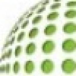 Naxaf LLC Logo