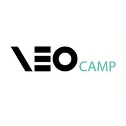 NEO Camp Logo
