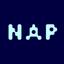 NAP Logo