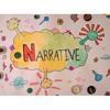 Narrative4Future Logo