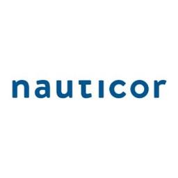 Nauticor Logo