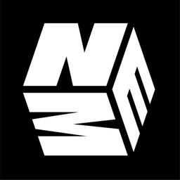 Nemesis Global Logo