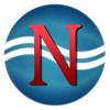 Navis Chartering Pte. Ltd. Logo